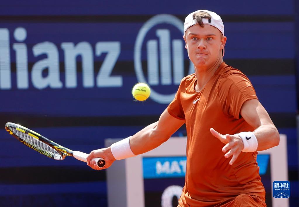 阿密热火的 阿密热火的