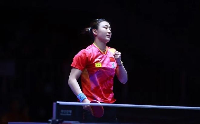 守后获得了 守后获得了