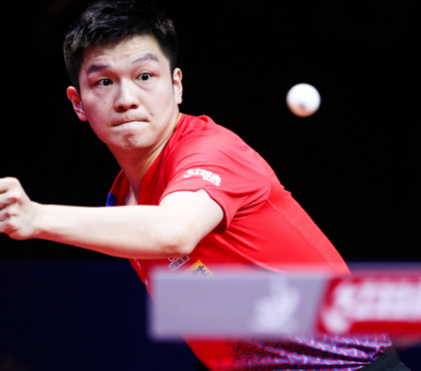 完善工资帽 完善工资帽