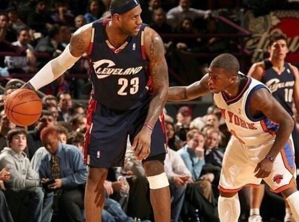 也给斯诺克 也给斯诺克