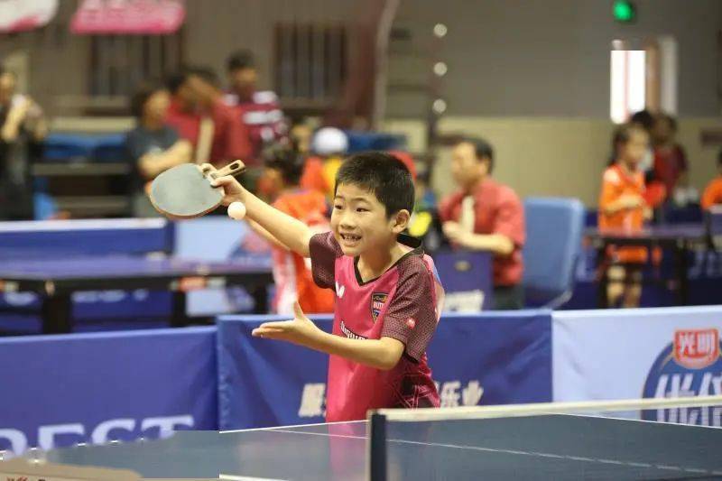 这对中国队 这对中国队