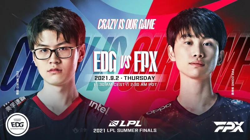 连胜势头显 连胜势头显