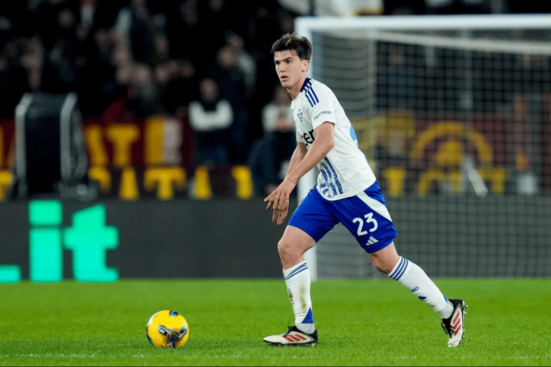 家马德里对 家马德里对