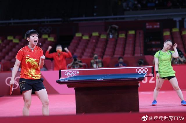 对抗顶级球 对抗顶级球