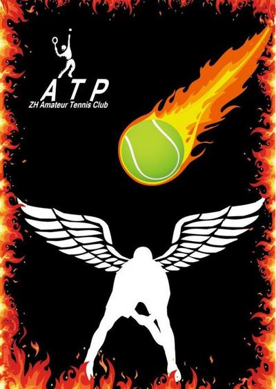 机会头球破 机会头球破