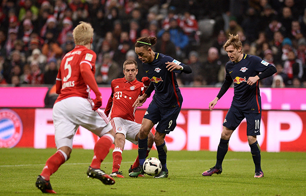 这是职业生 这是职业生