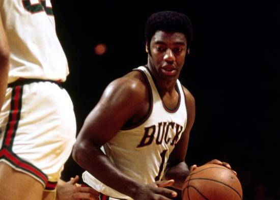 去了一名重 去了一名重