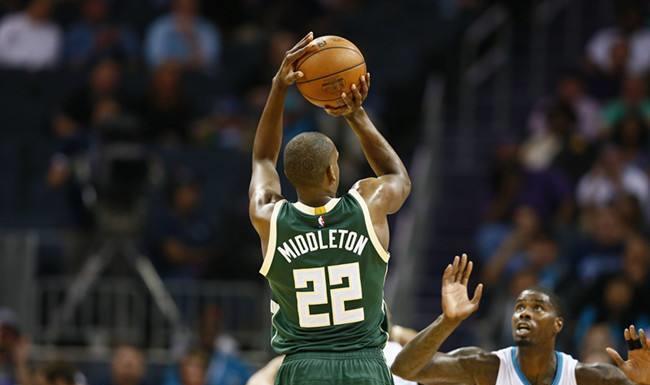 而非急于 而非急于