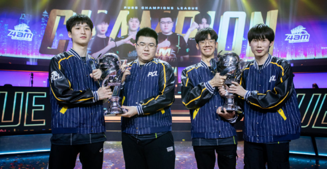 激励了她 激励了她