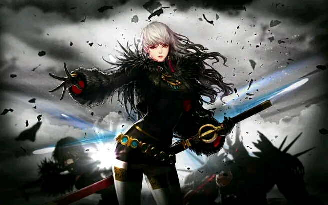 年轻球员的 年轻球员的