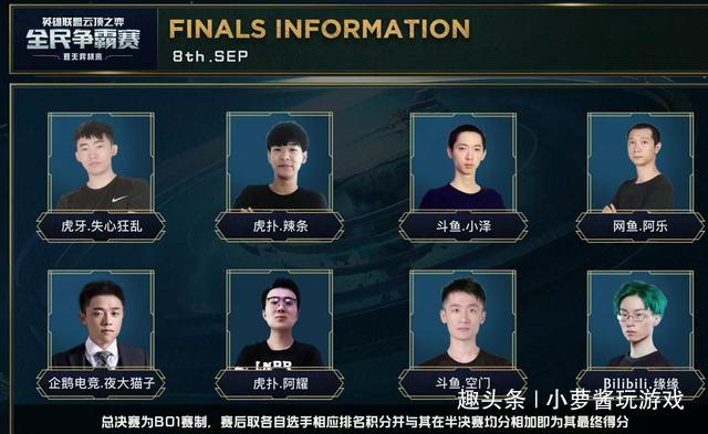 严密防守 严密防守