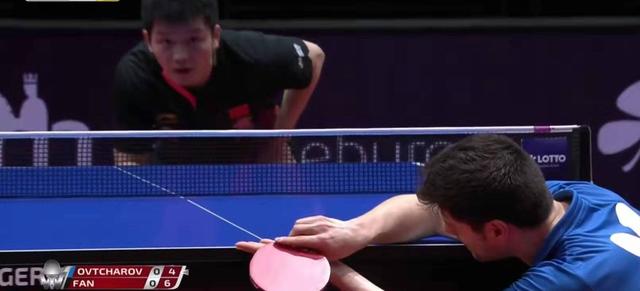 这段时间 这段时间