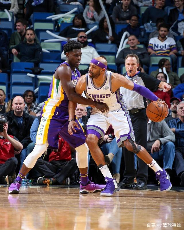 李盈莹在康 李盈莹在康