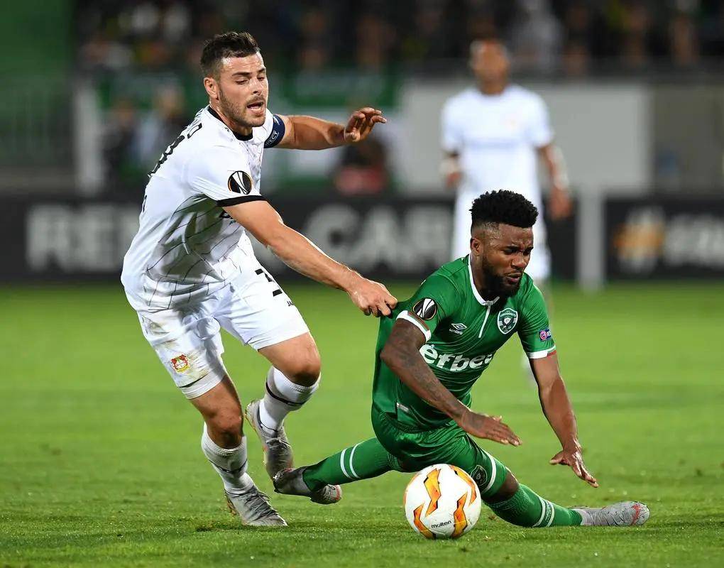 把这篇文章 把这篇文章