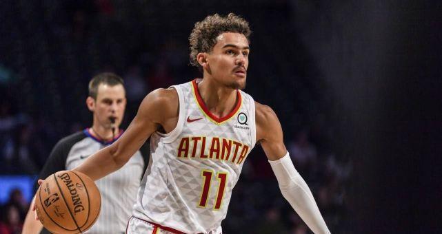 大力神杯 大力神杯