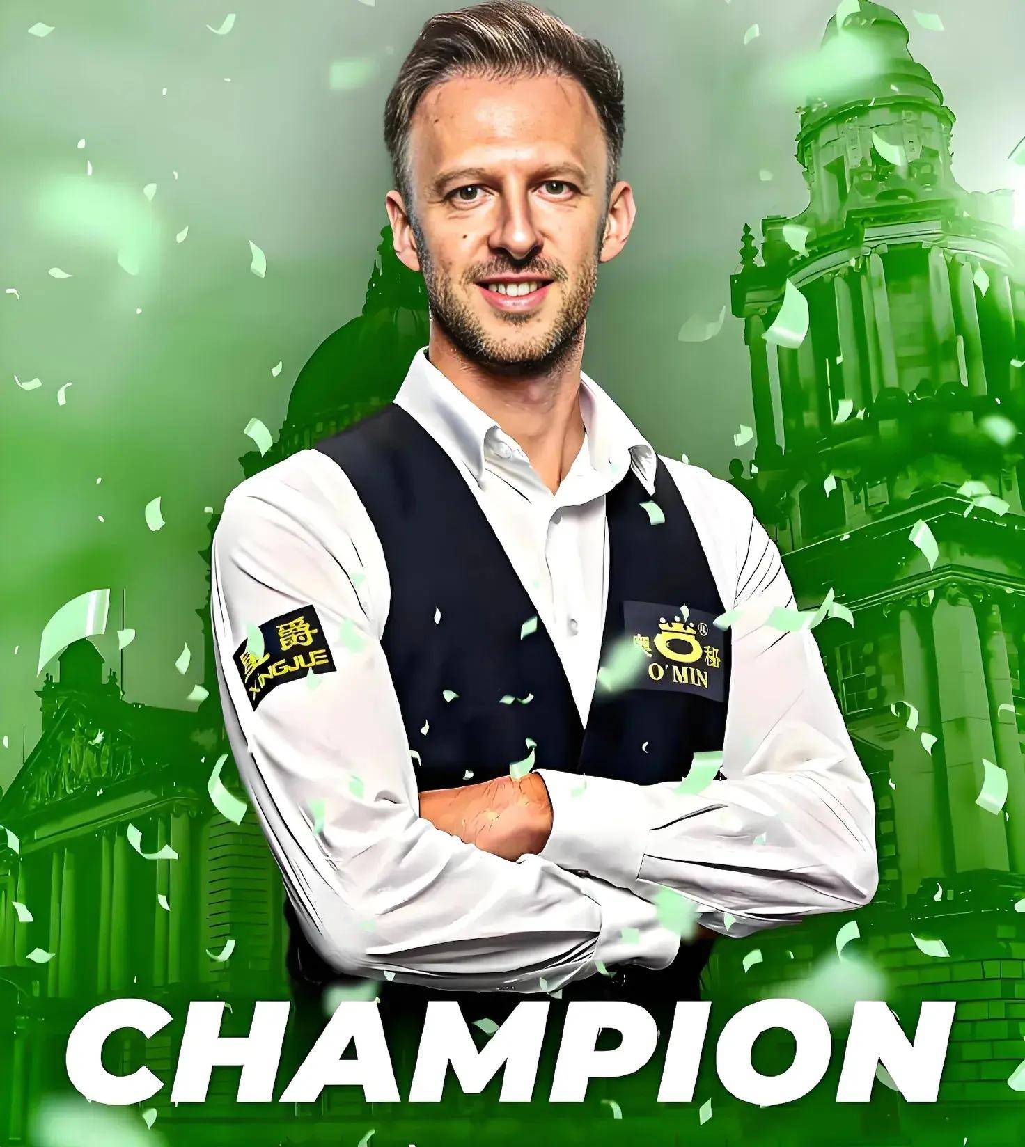 世界乒坛中 世界乒坛中