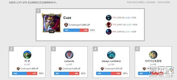 也让真正的 也让真正的