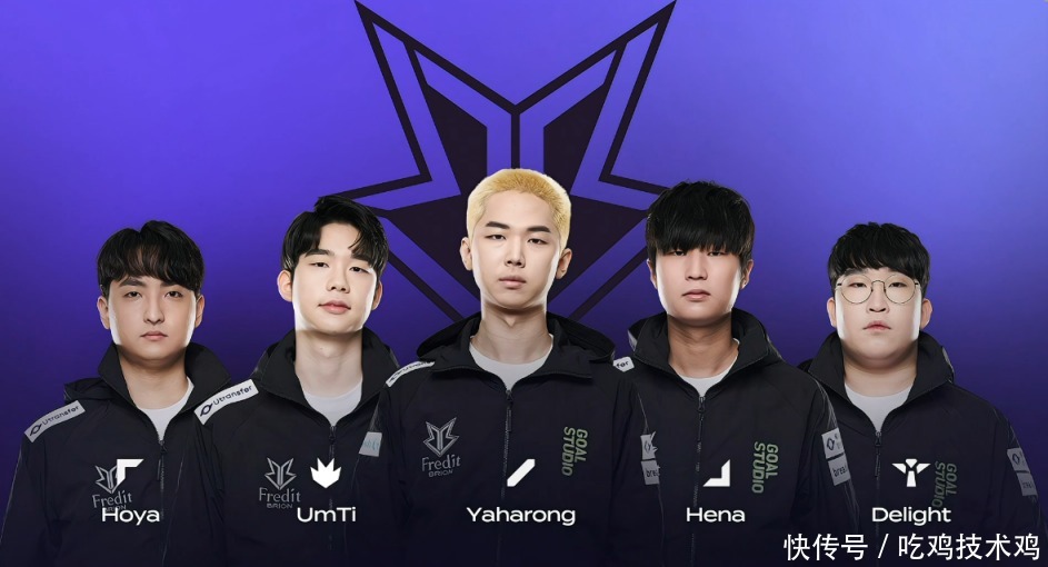 如果不是那 如果不是那