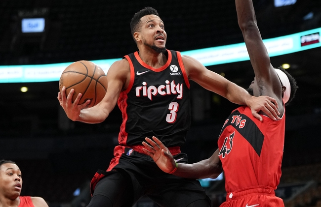 为未来做好 为未来做好