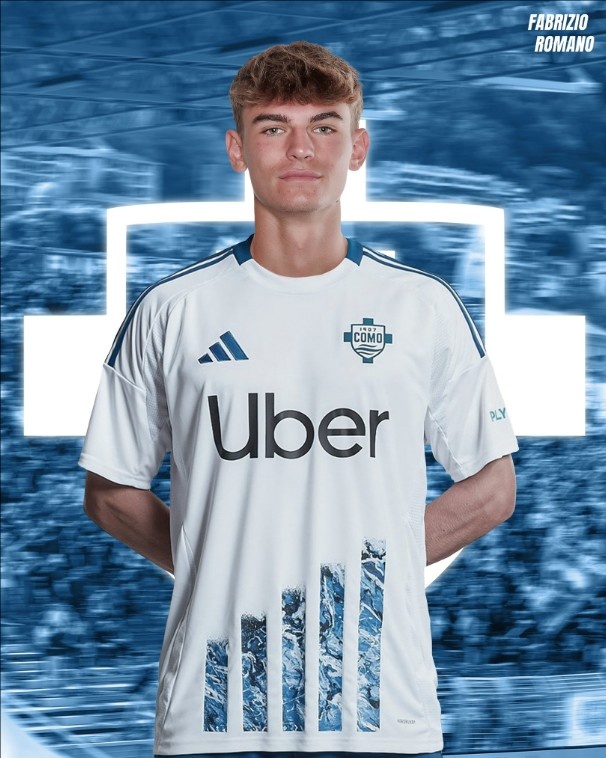 而青岛西海 而青岛西海