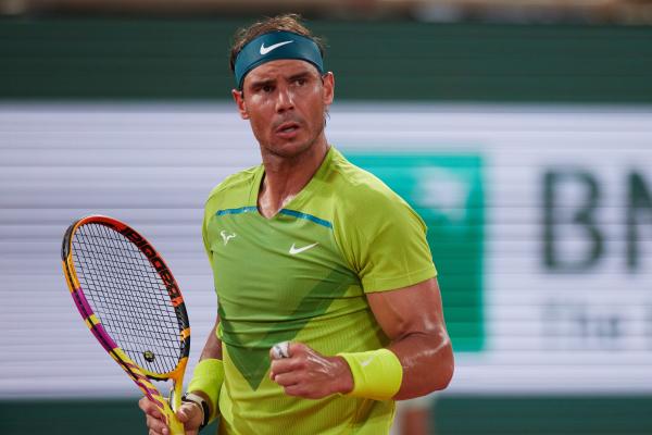 然而令人惊 然而令人惊