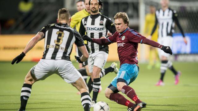 暂不打算找 暂不打算找