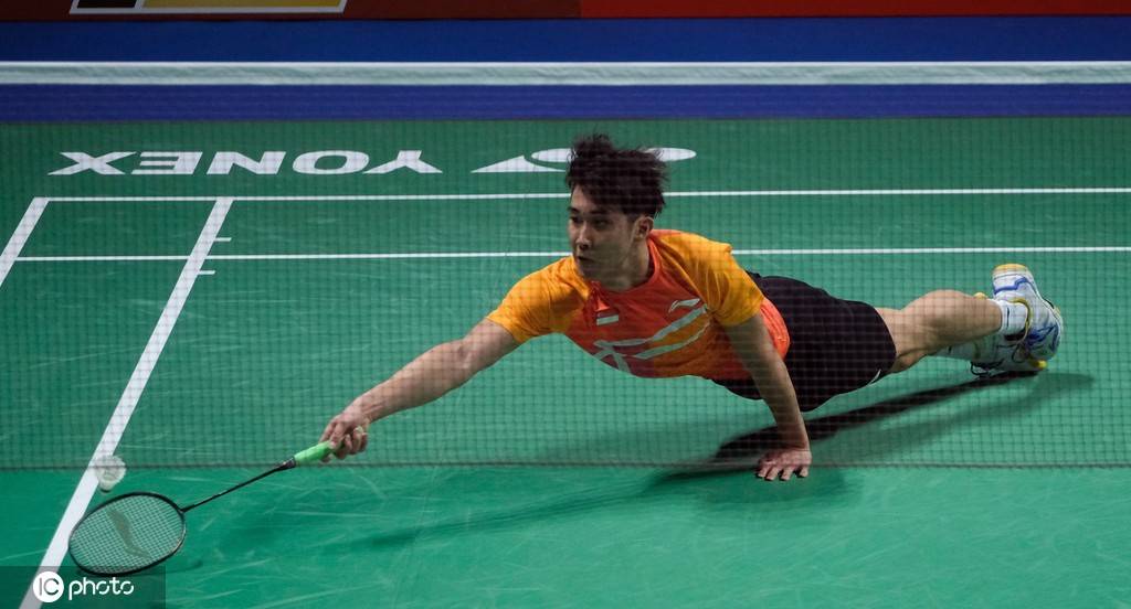 转化为快攻 转化为快攻