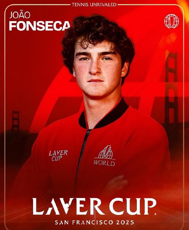 胜负悬念几 胜负悬念几