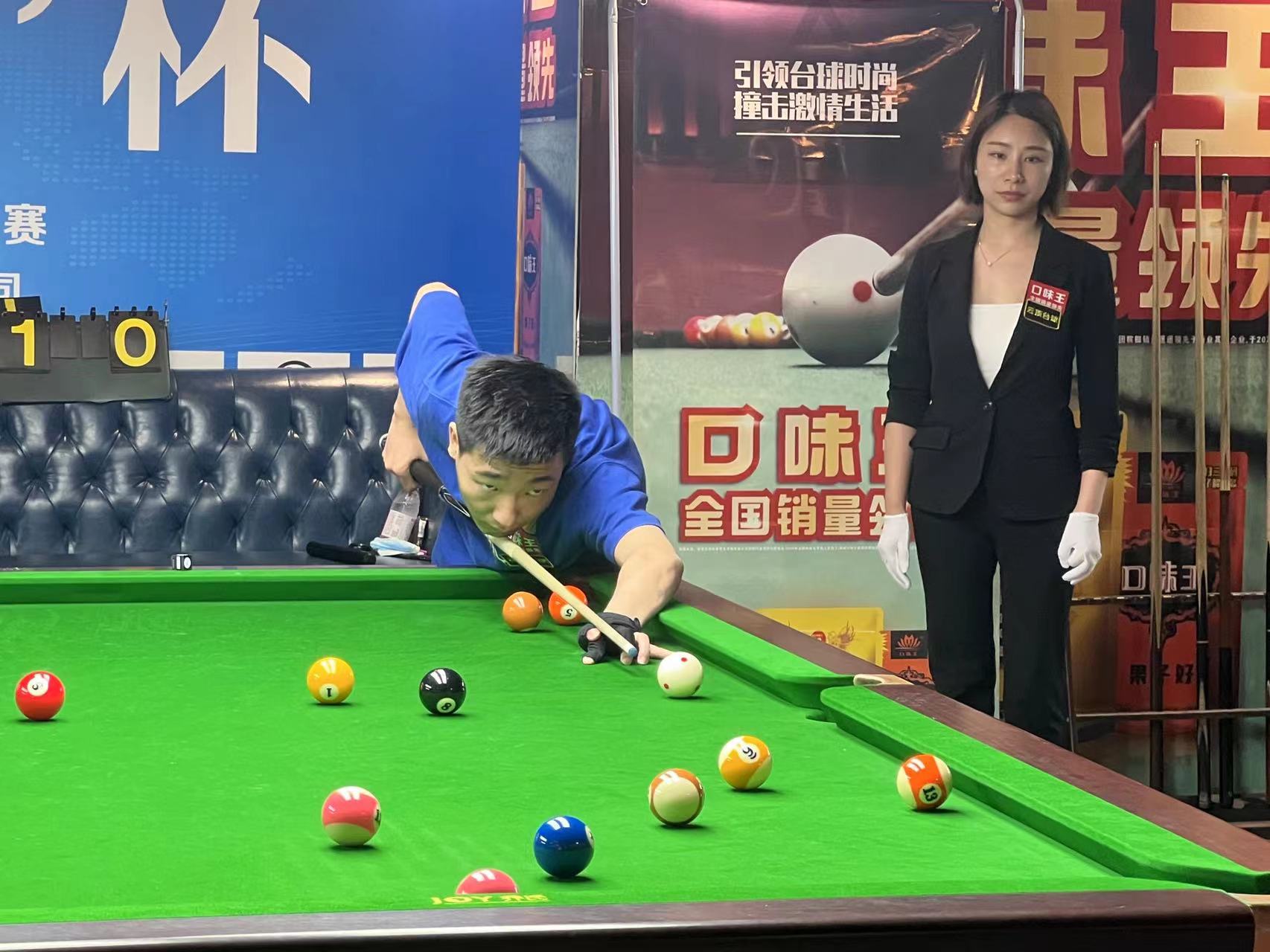 对手虽然试 对手虽然试