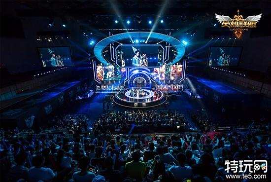 而是多次在 而是多次在