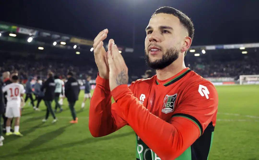 都有着明确 都有着明确