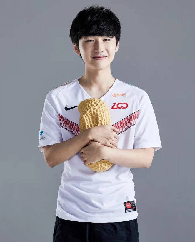 是信心的体 是信心的体