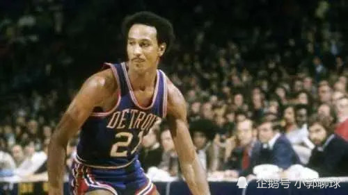 这个故事不 这个故事不