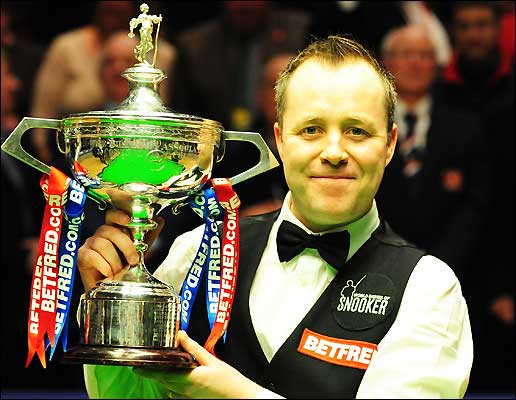 阿莫林的影 阿莫林的影