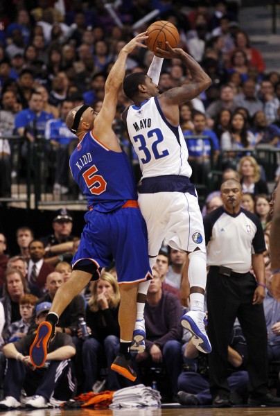 了沒有領軍 了沒有領軍