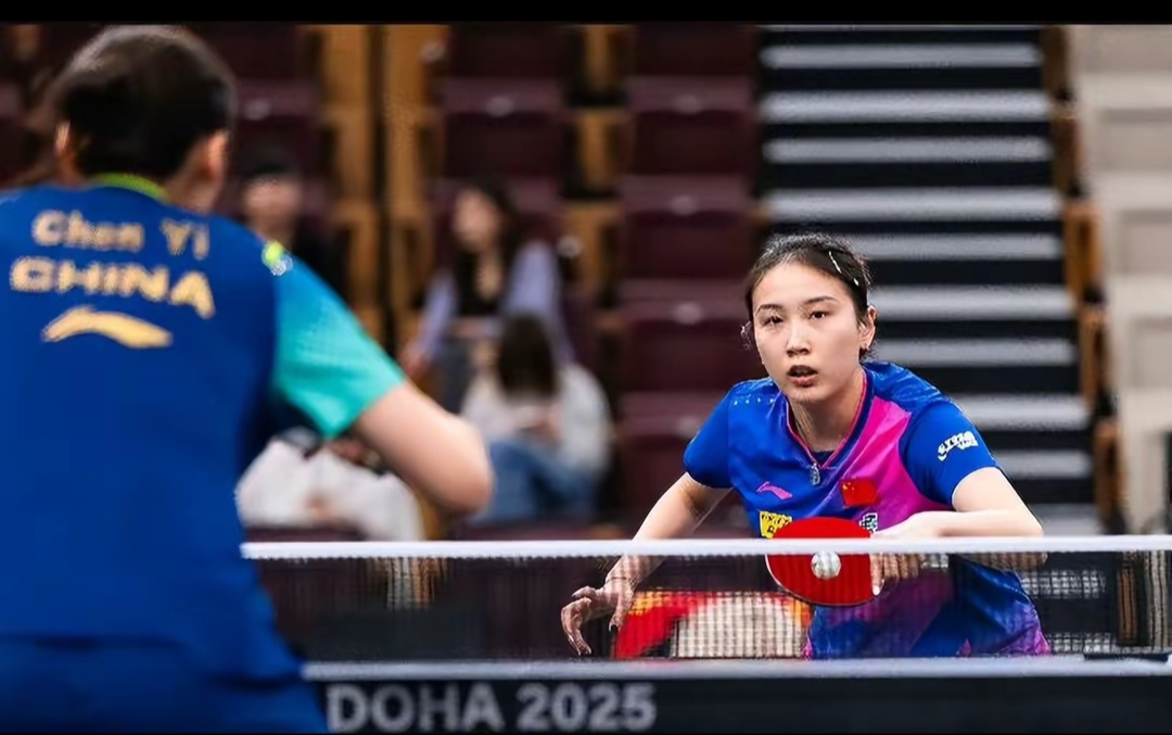 长留出时间 长留出时间