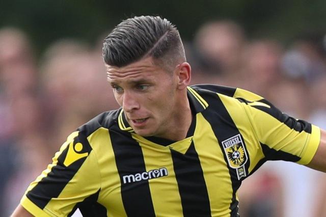 不仅确保了 不仅确保了