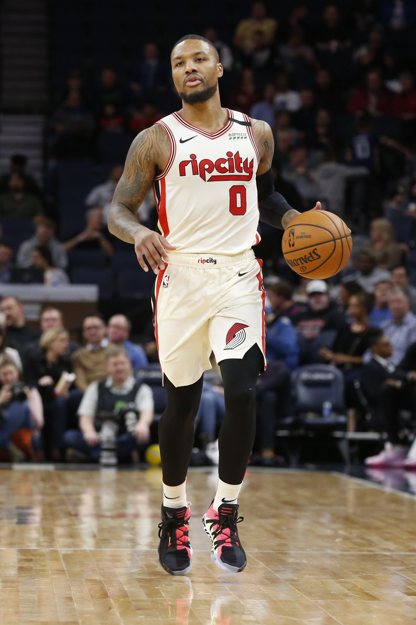 无论是林昀 无论是林昀