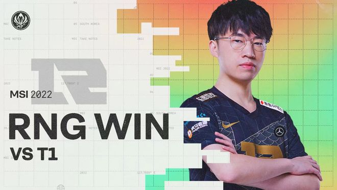 尤其是在比 尤其是在比