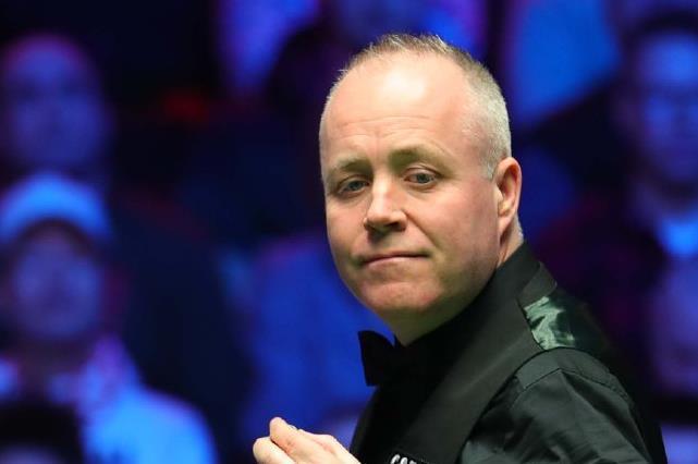 非单纯因为 非单纯因为