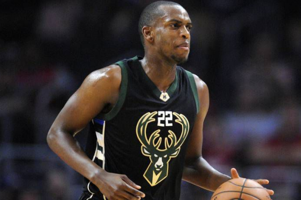 名的老将 名的老将