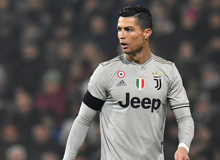 他的爆发力 他的爆发力