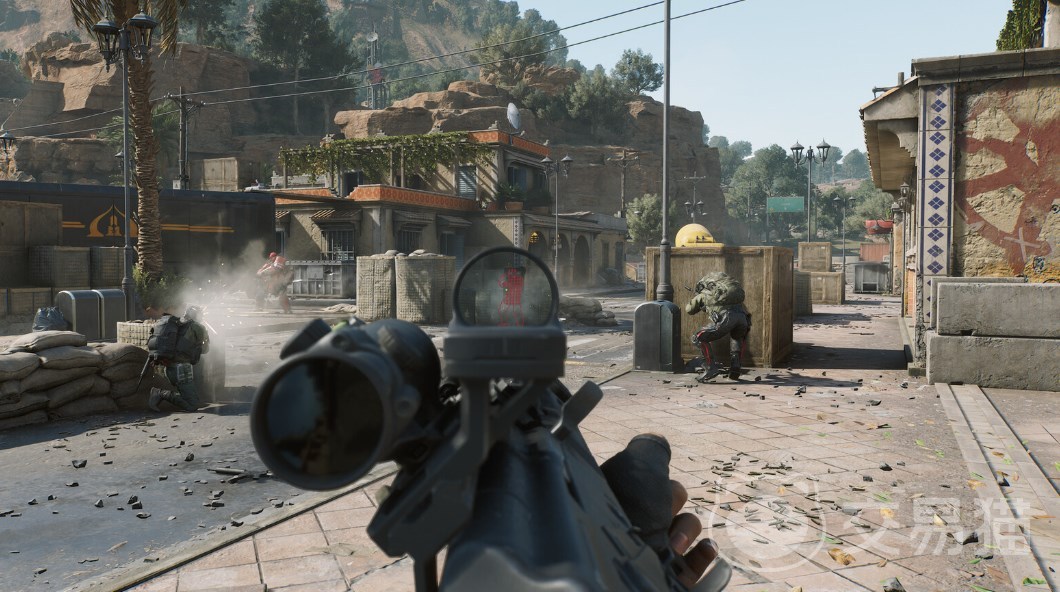 这究竟是偶 这究竟是偶