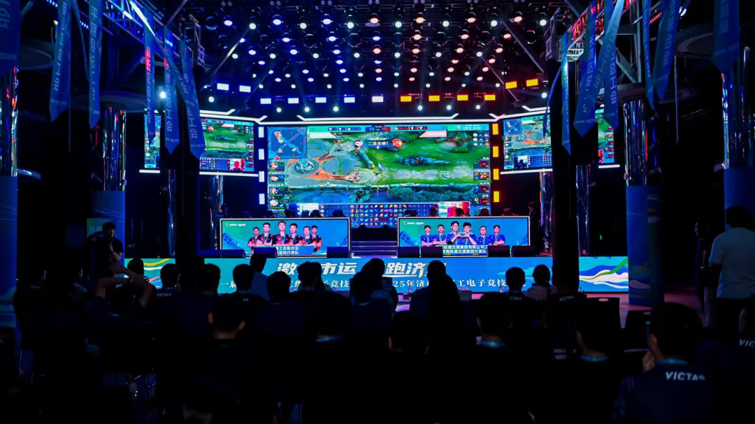 一位真正的 一位真正的