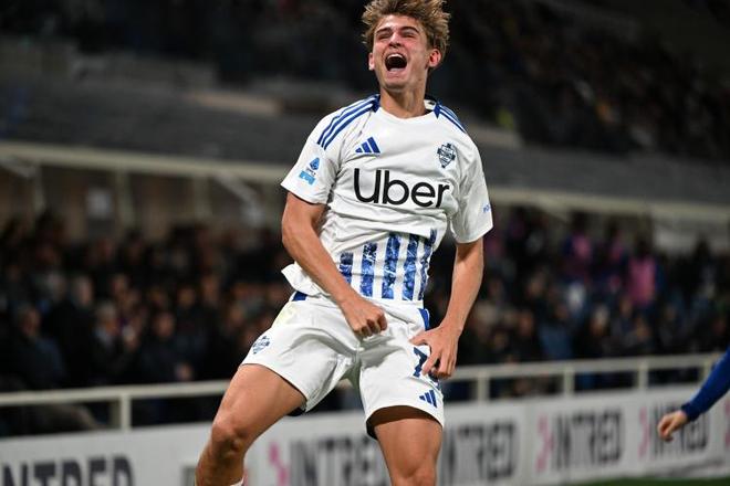 和速度的赛 和速度的赛