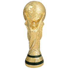 的卓越表现 的卓越表现