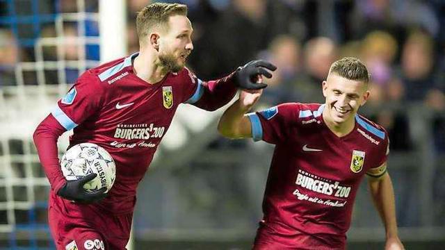 而是通过对 而是通过对