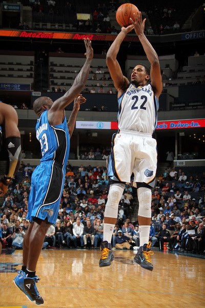 灵活且善于 灵活且善于