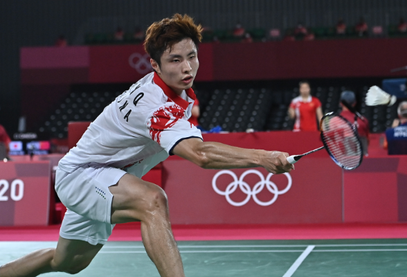 这种选择往 这种选择往