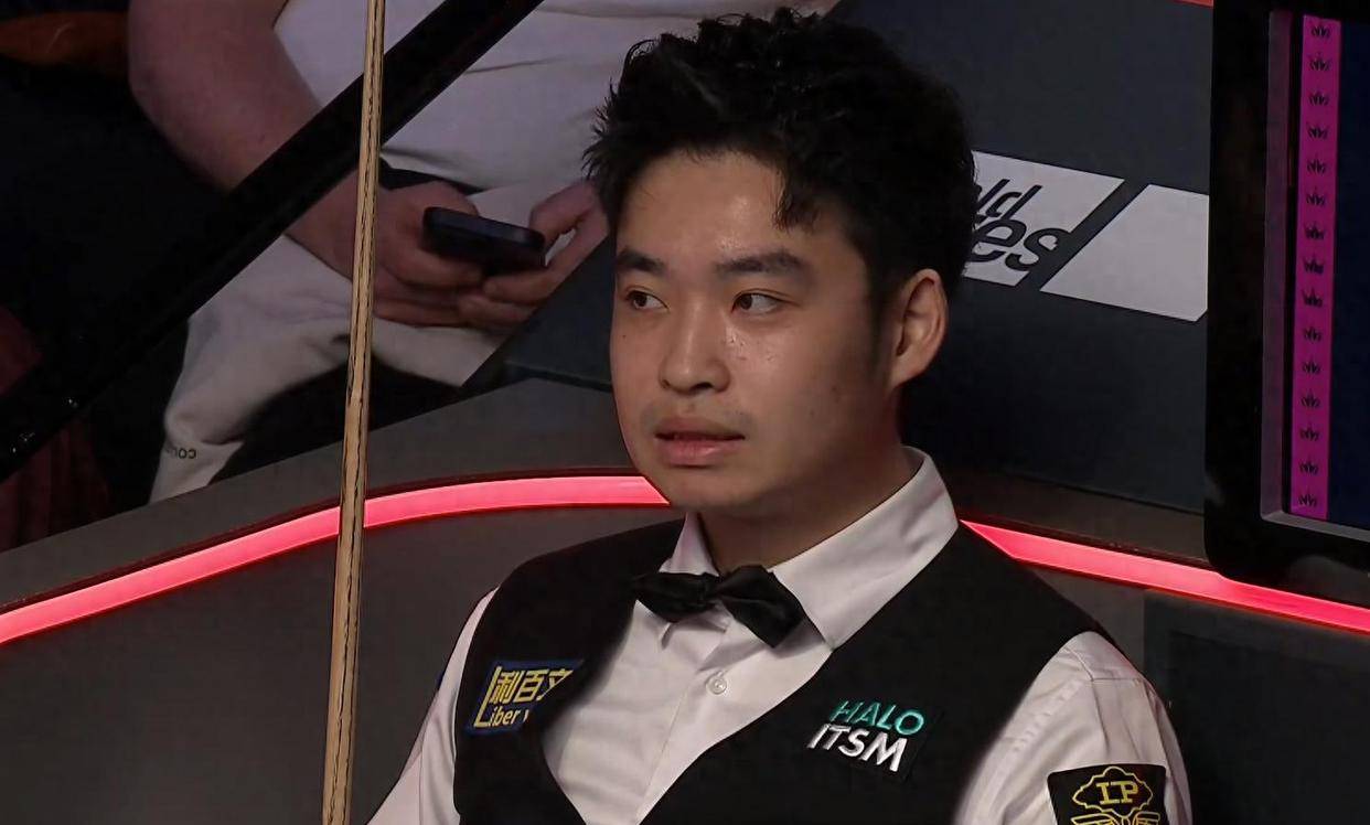 分不仅能帮 分不仅能帮